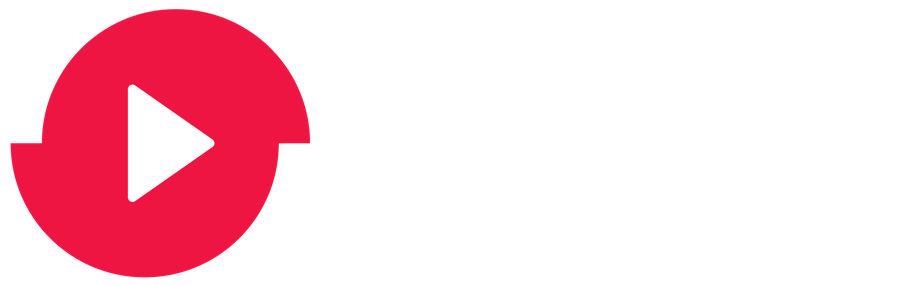 骄阳永续 ETERNAL SUNSHINE